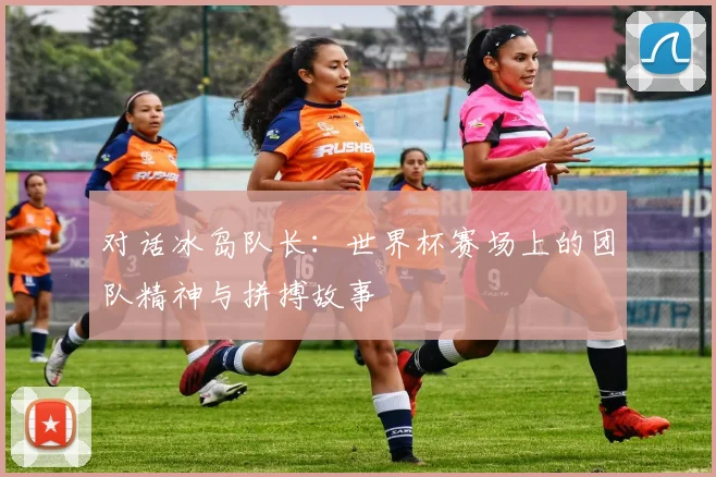 对话冰岛队长:世界杯赛场上的团队精神与拼搏故事