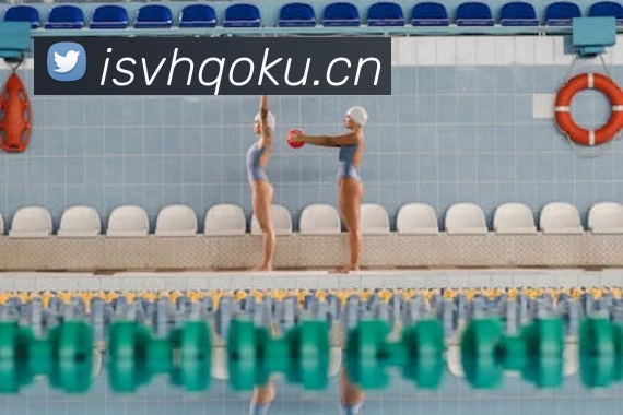 星空官方在线登录APP 体育赛事宣传图